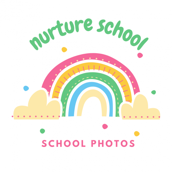 Nurture School Spring 2024
