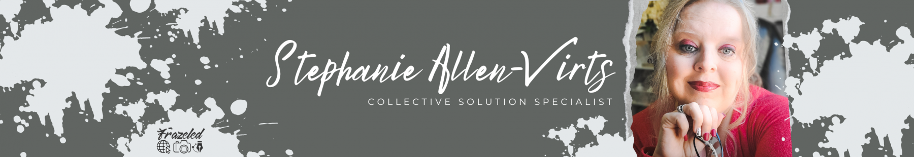 Stephanie_Allen-Virts_Collective_Solution_Specialist.png