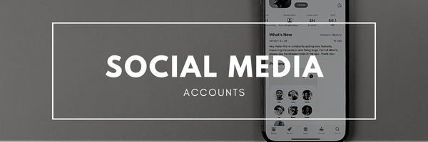 Social Media Accounts.png