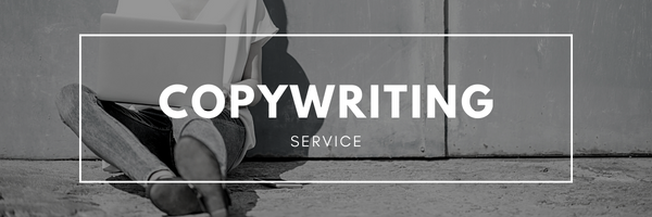 Copywriting Service.png