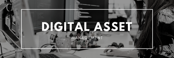 Digital Asset  Management.png